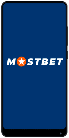 mostbet yukle az